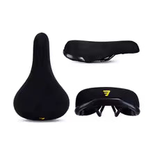mafia seat