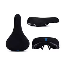 mafia seat