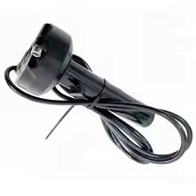 Plug and Play Conversion Kit Throttle