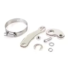 Ebike Torque Arms