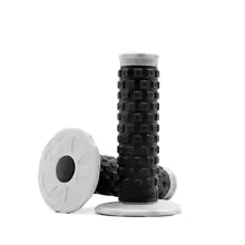 Pillow Grips