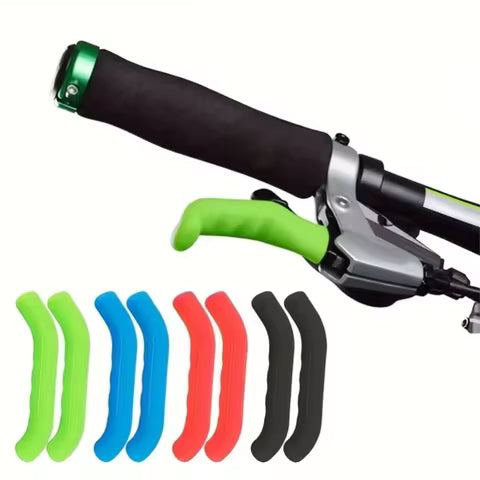 Brake Covers