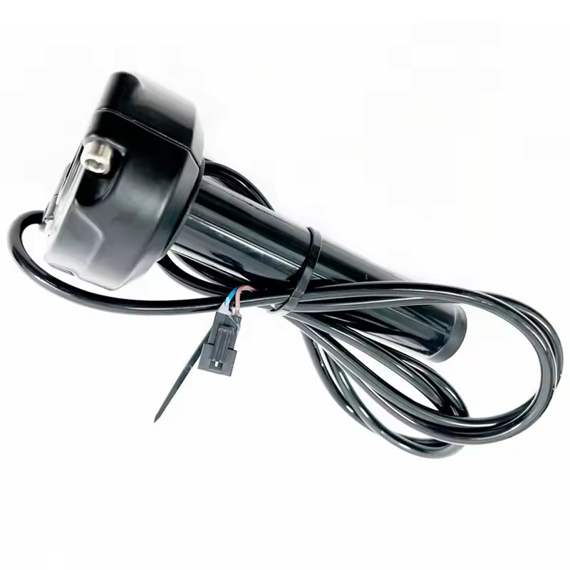 Plug and Play Conversion Kit Throttle