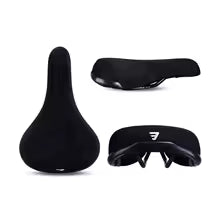mafia seat